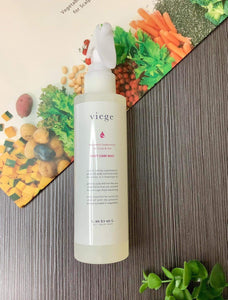 Lebel  Viege Root Care Mist